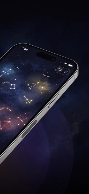 Atoon: Journey & Feel screenshot 3 of 6