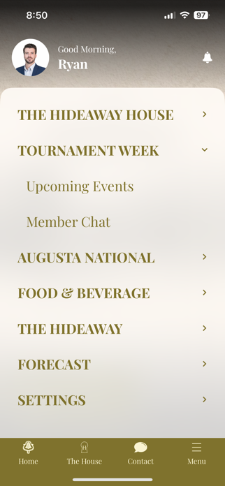 Pacesetter Hideaway Screenshot 3 of 4