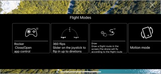 Revell_GoVideoPro2.0 screenshot