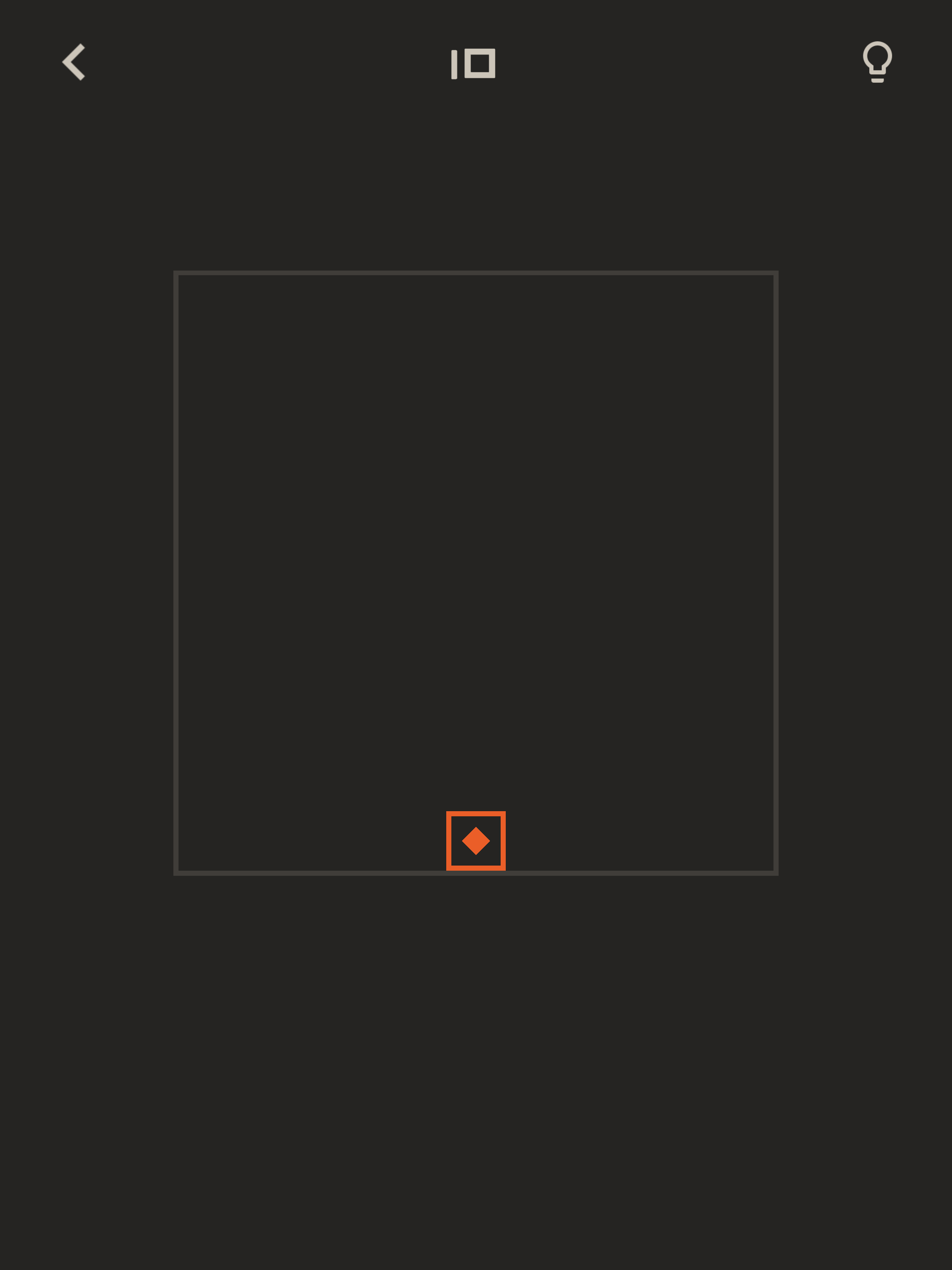 square: The Game