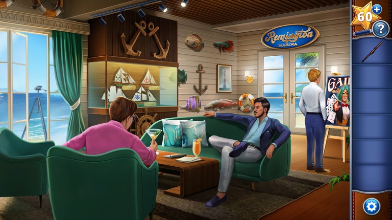 Adventure Escape Mysteries screenshot 9