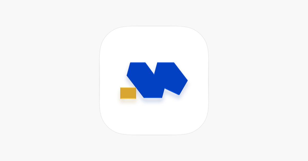 ‎Megalink - Data & Airtime App - App Store