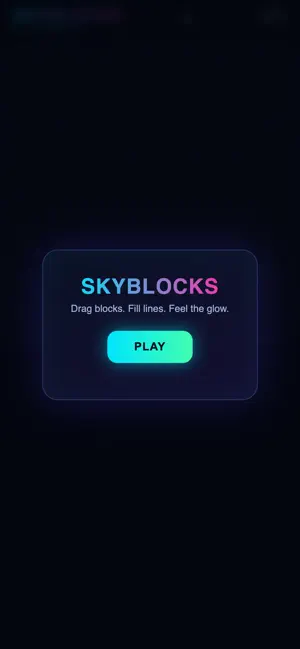 SkyBlockz screenshot 3