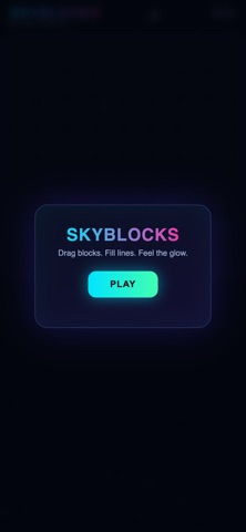 SkyBlockz Screenshot 3 of 5