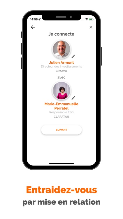 Khiplace screenshot-7