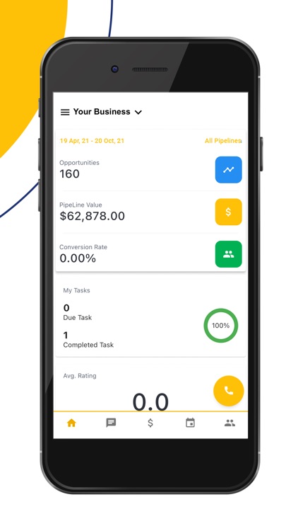 EDNA Digital Marketing