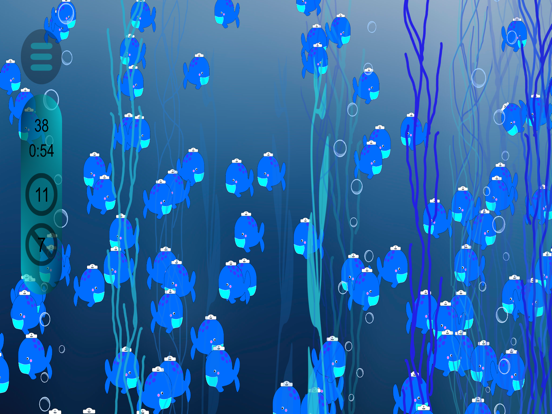 Screenshot #6 pour Hidden Among the Crowd