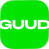 GUUD