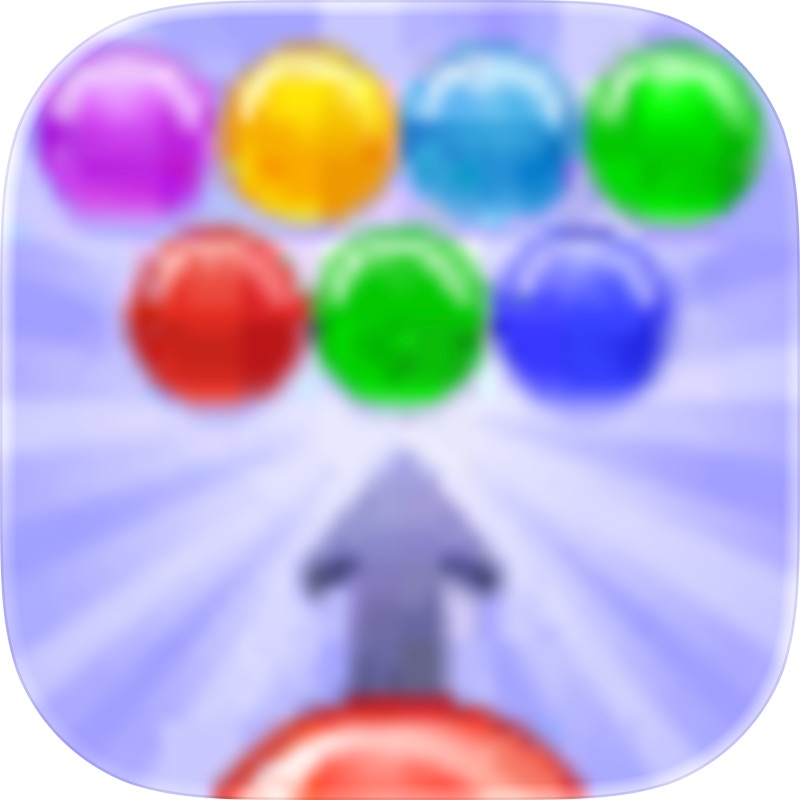 Bubble Shooter - Pop Bubbles screenshot 6