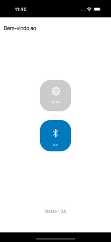 SmartCharger. screenshot