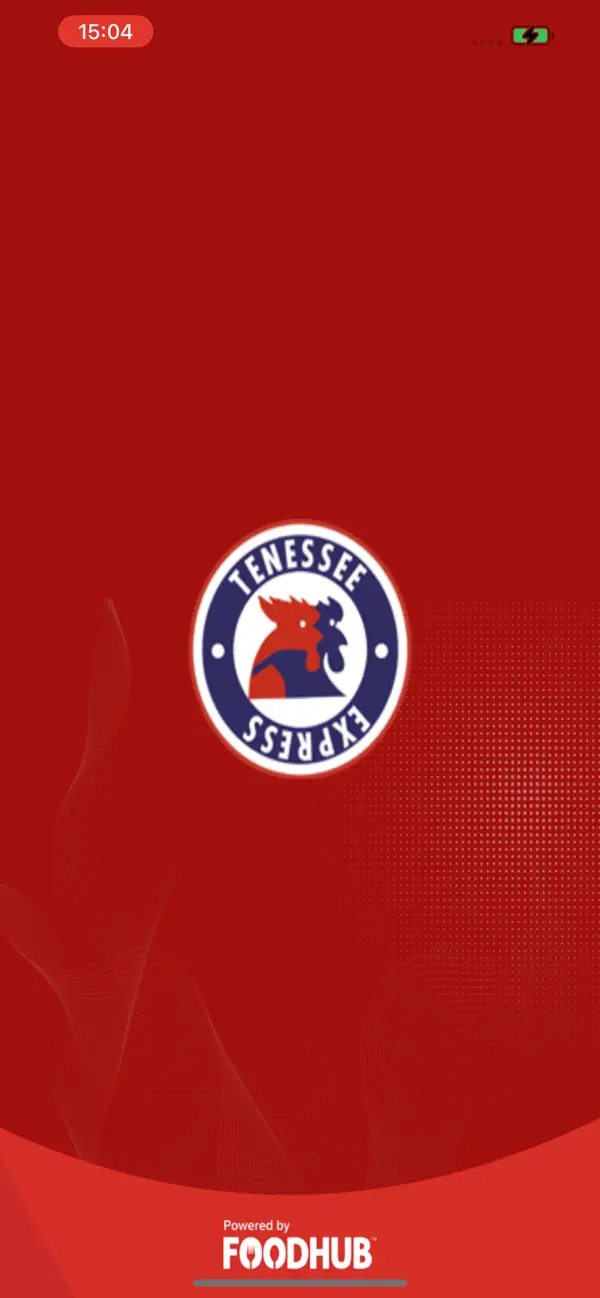 Screenshot #1 pour Tennessee Express