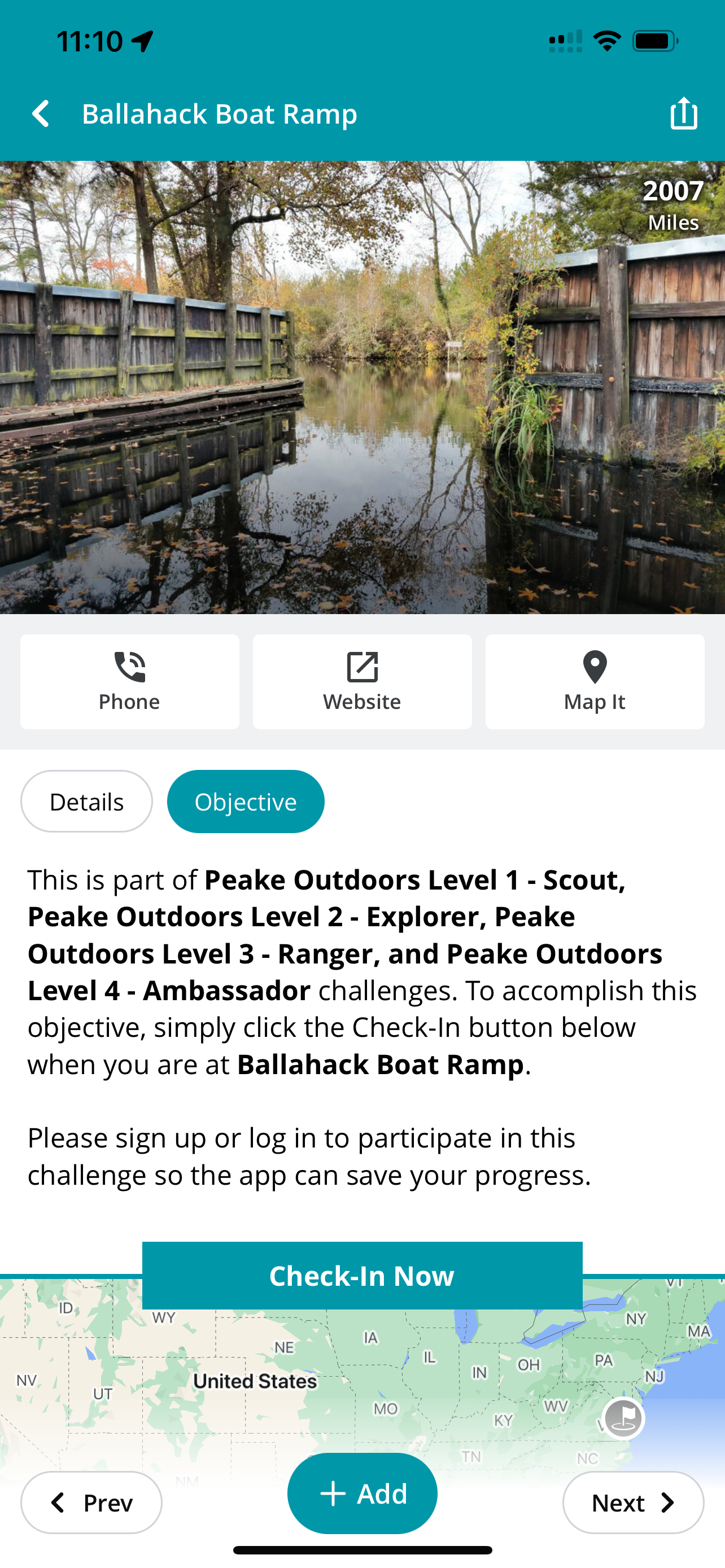 Visit Chesapeake VA