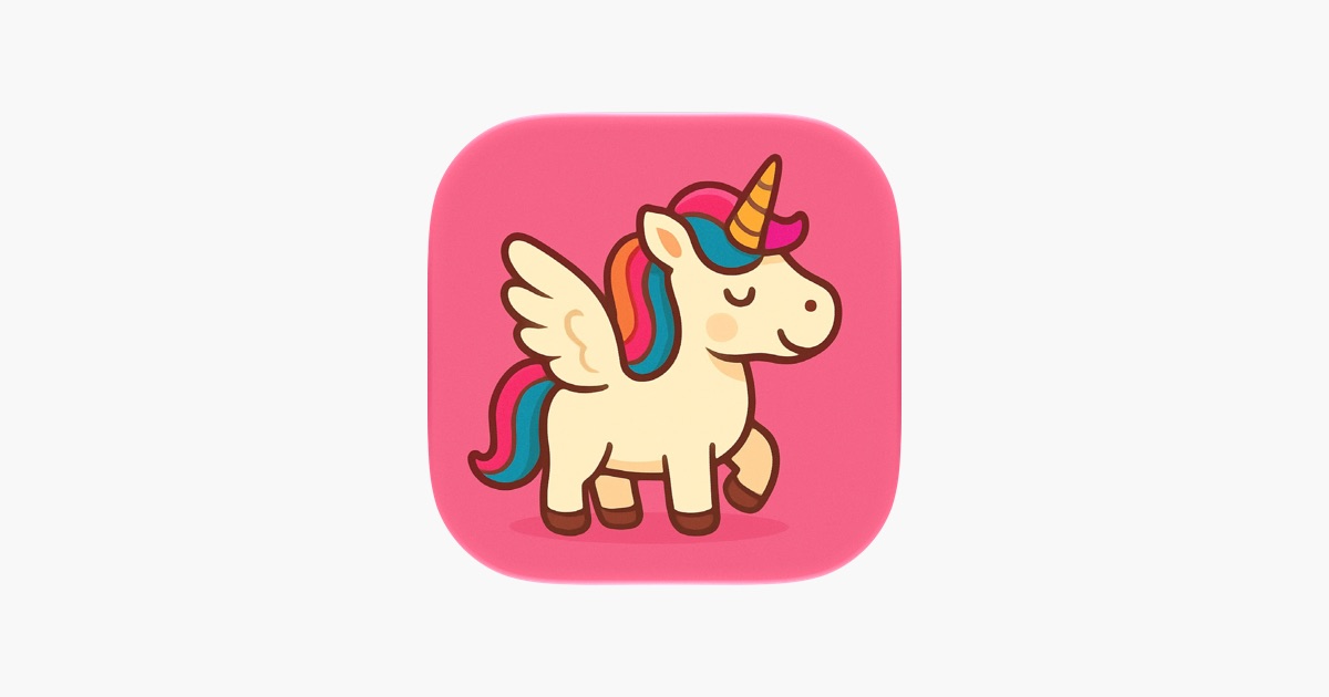‎Winged Whimsy App - App Store