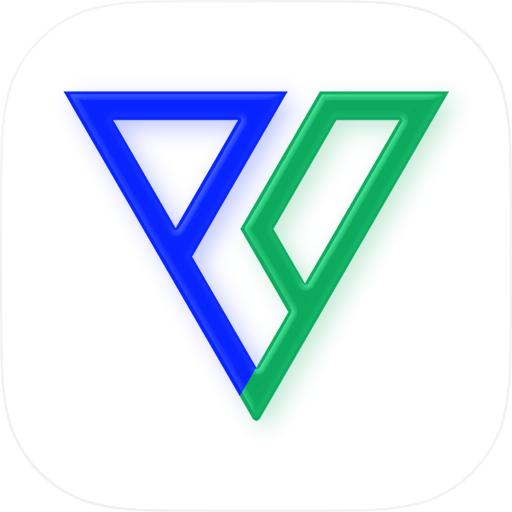 PRODIGY Pro: Mutual Funds, SIP