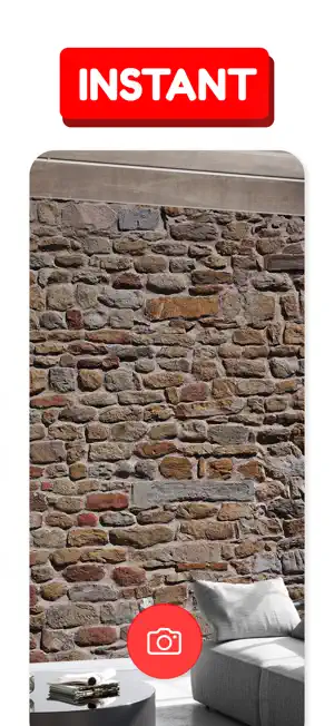 Brick Identifier - AI Scanner screenshot 2