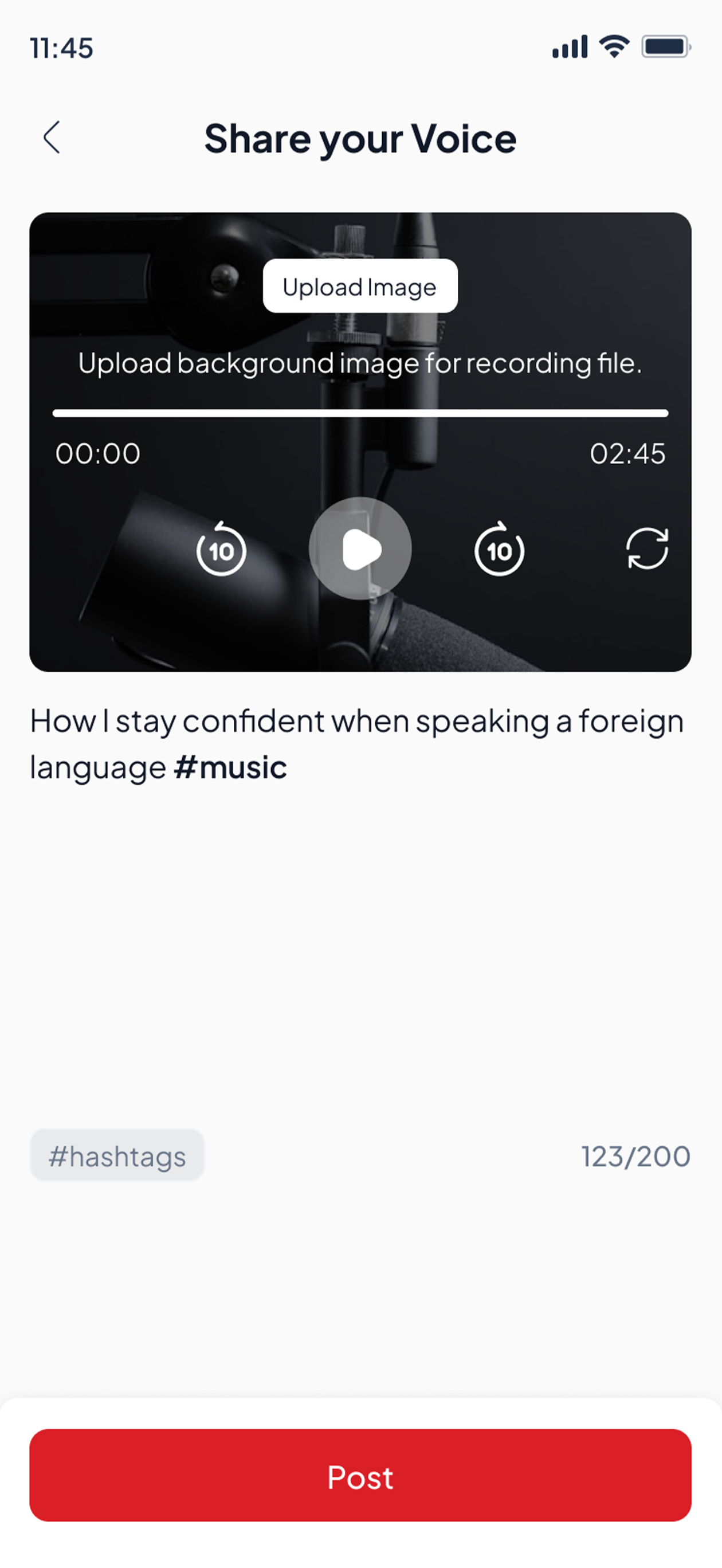 MultiMe AI