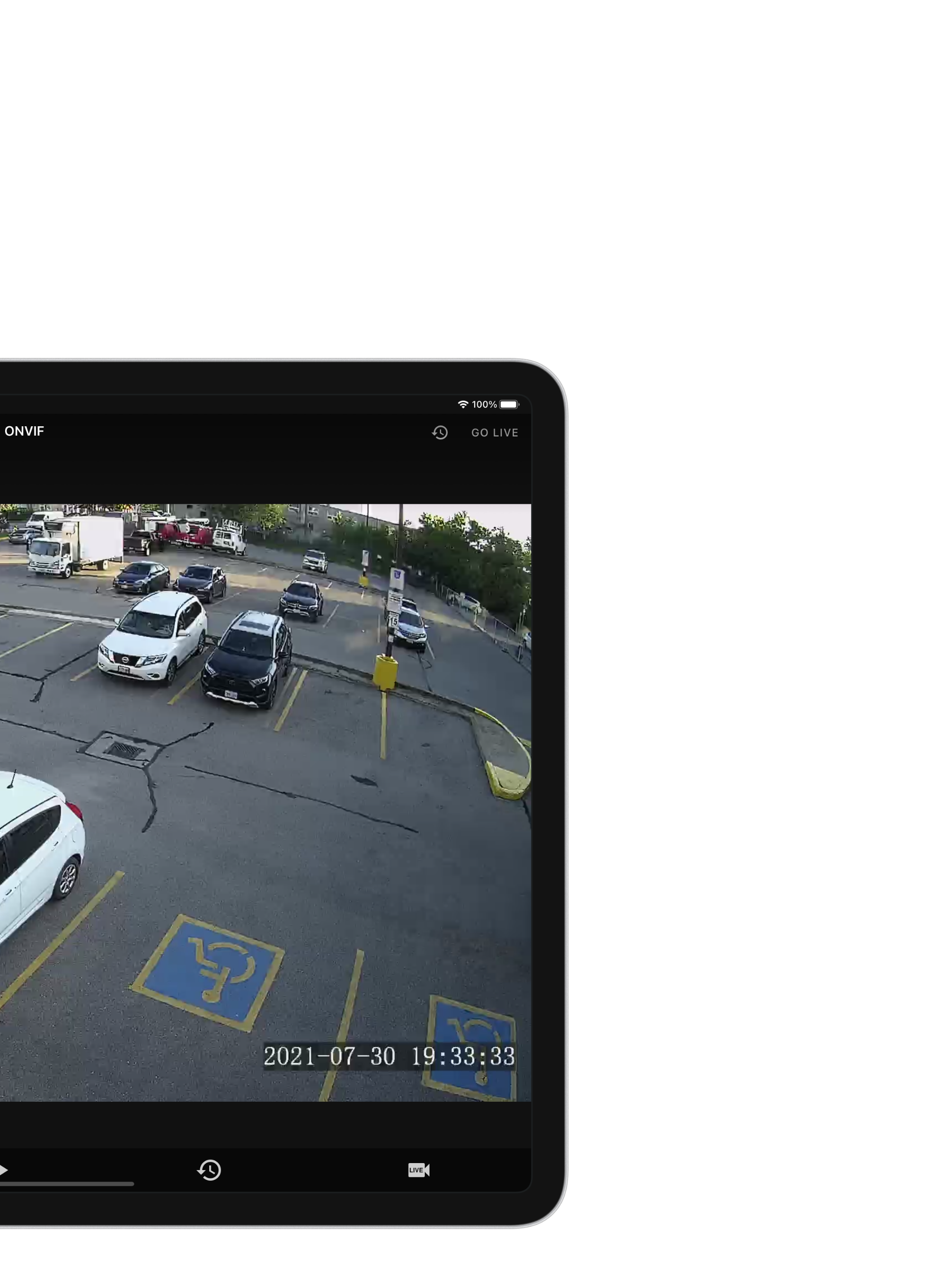 video sentry screenshot 10