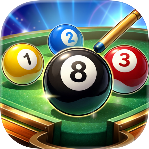 Pool King India