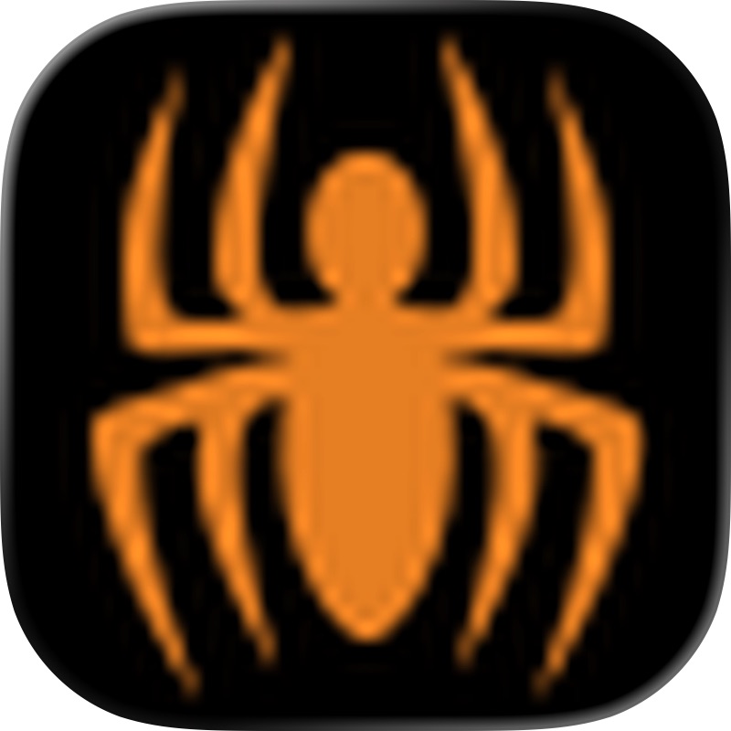 FreeCellﾠ Solitaire screenshot 5