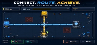 Color Stream Factory Screenshot 6 of 6