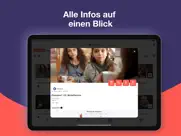 tv spielfilm - tv programm ipad bildschirmfoto 4