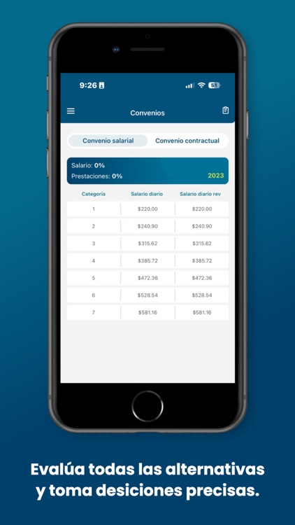 Controol screenshot-3