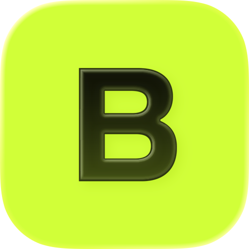Blynk IoT