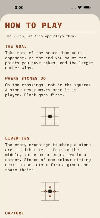 The Grid: GO screenshot 10