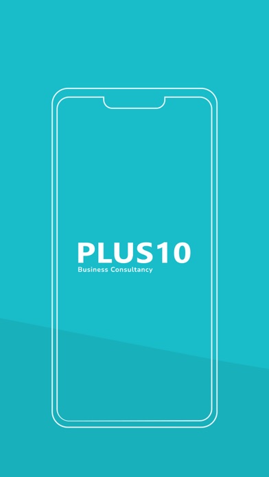 PlusTen Screenshot
