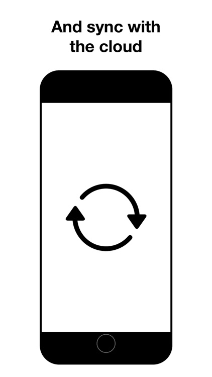 Simple Intelligence screenshot-7