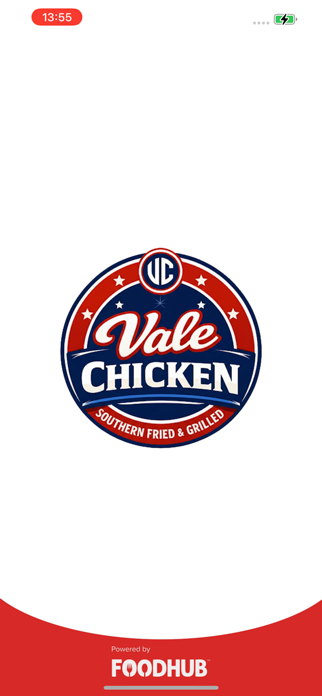 Vale Chicken Screenshot 1 of 4