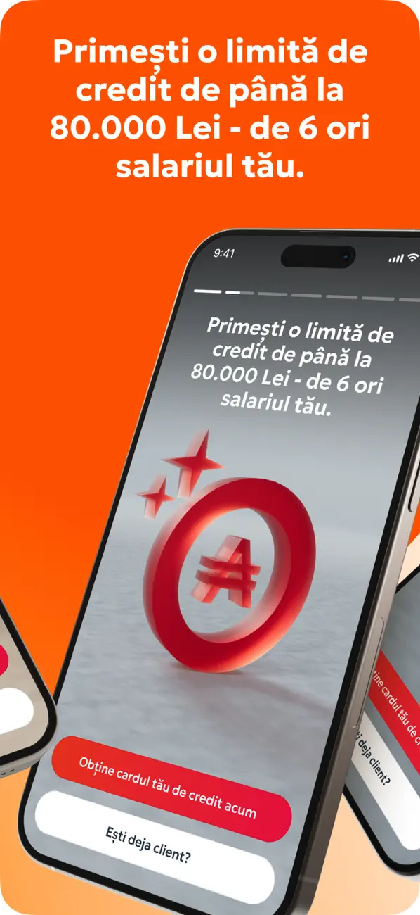 Screenshot #2 pour Avantaj
