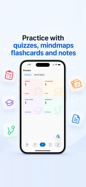 LearnKata screenshot 4