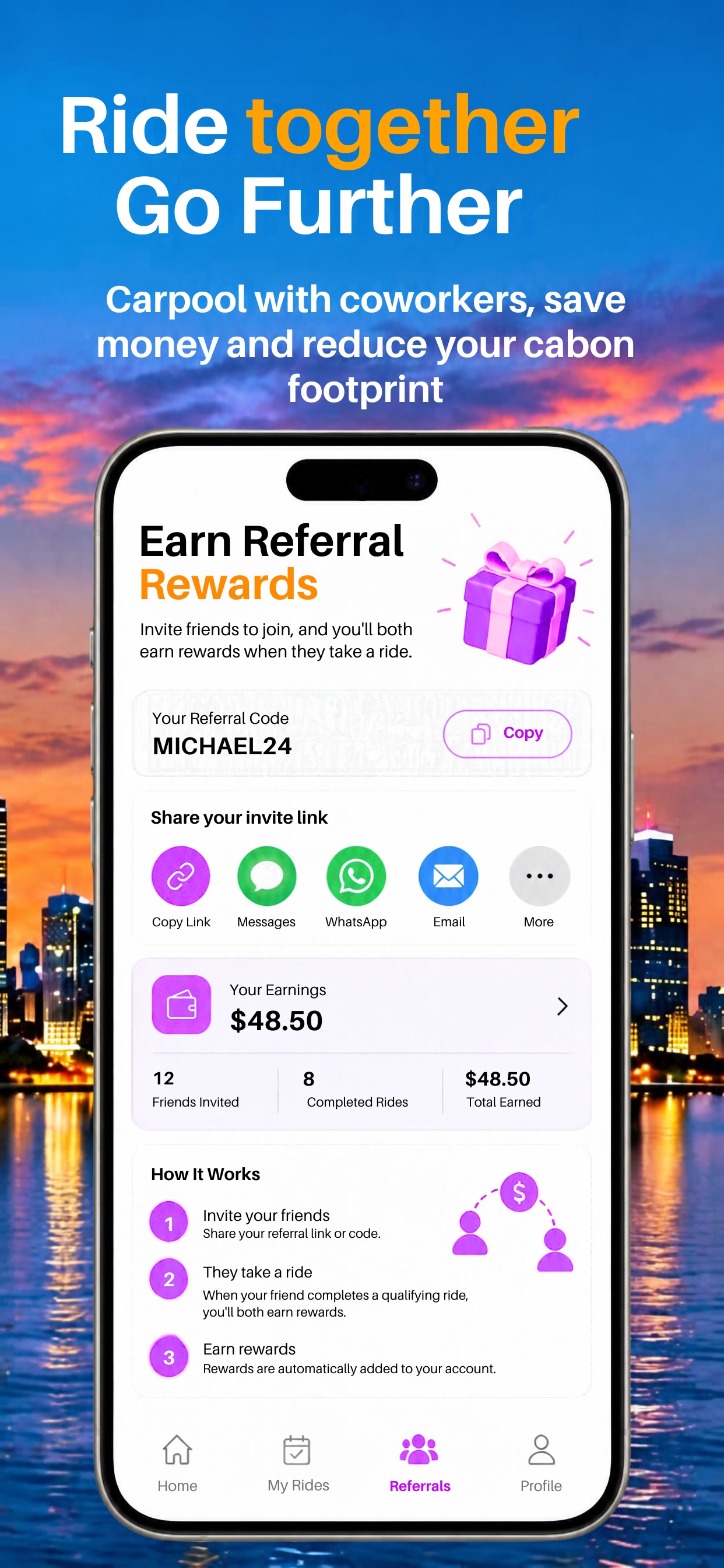 Screenshot 5 of Xcer