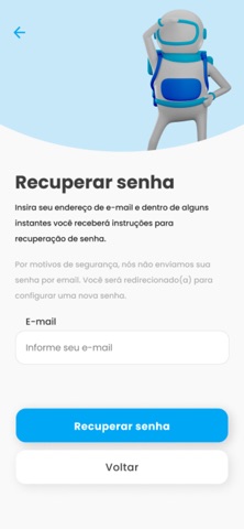 Findnow Screenshot 4 of 5