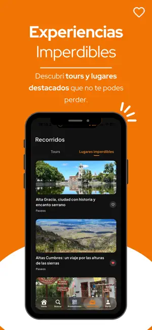 Muviar screenshot 3