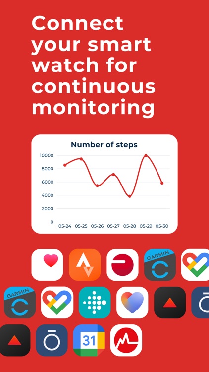 CFMWS - PSP by Hexfit screenshot-4