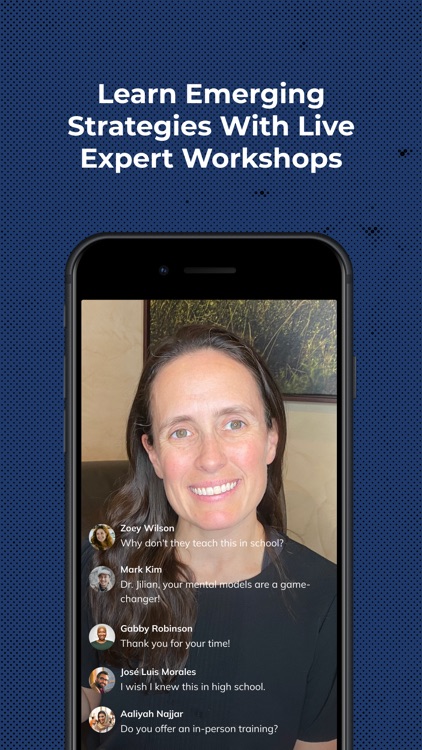 CollegeAdmissions.com