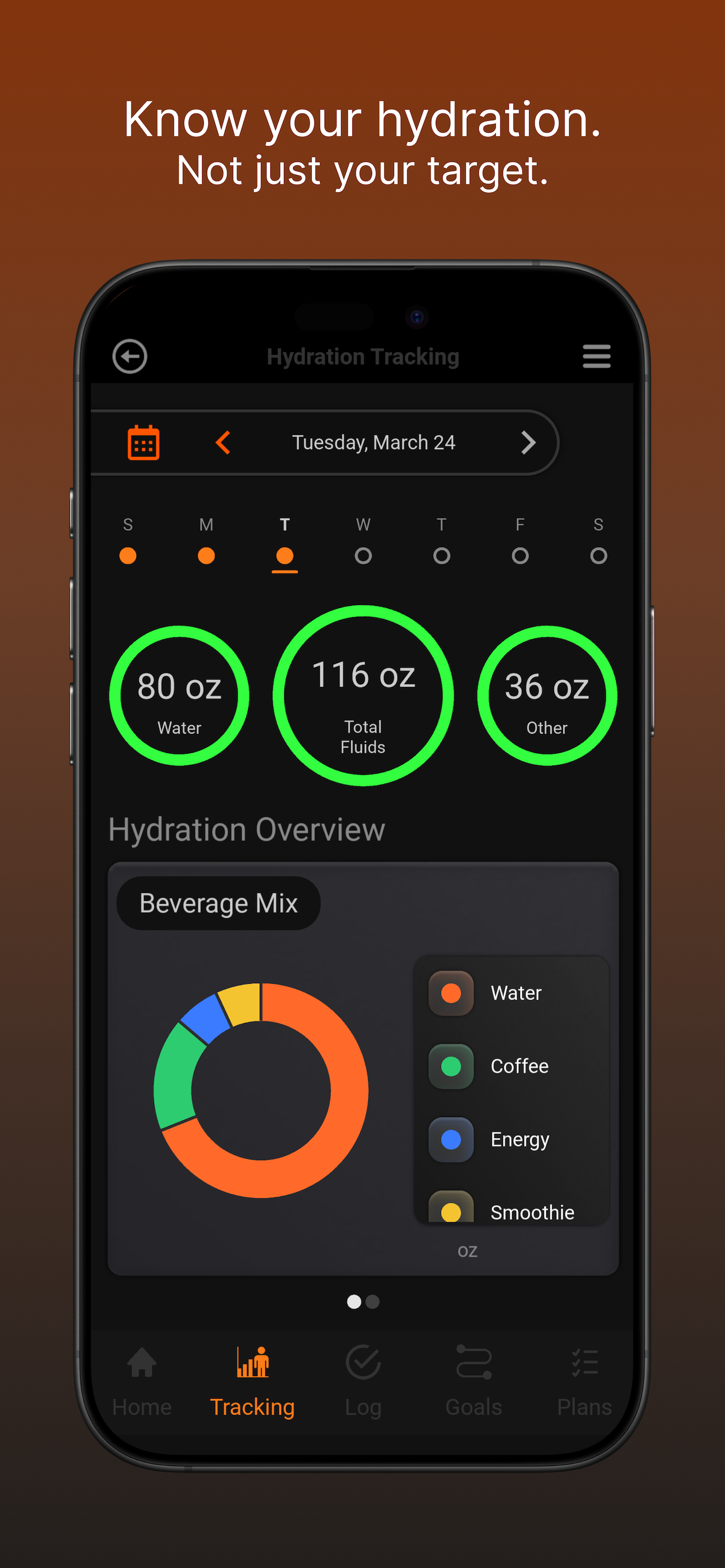 LUMEA: Fitness Assistant