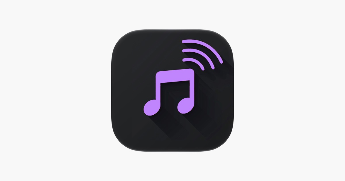 ‎Song IQ App - App Store