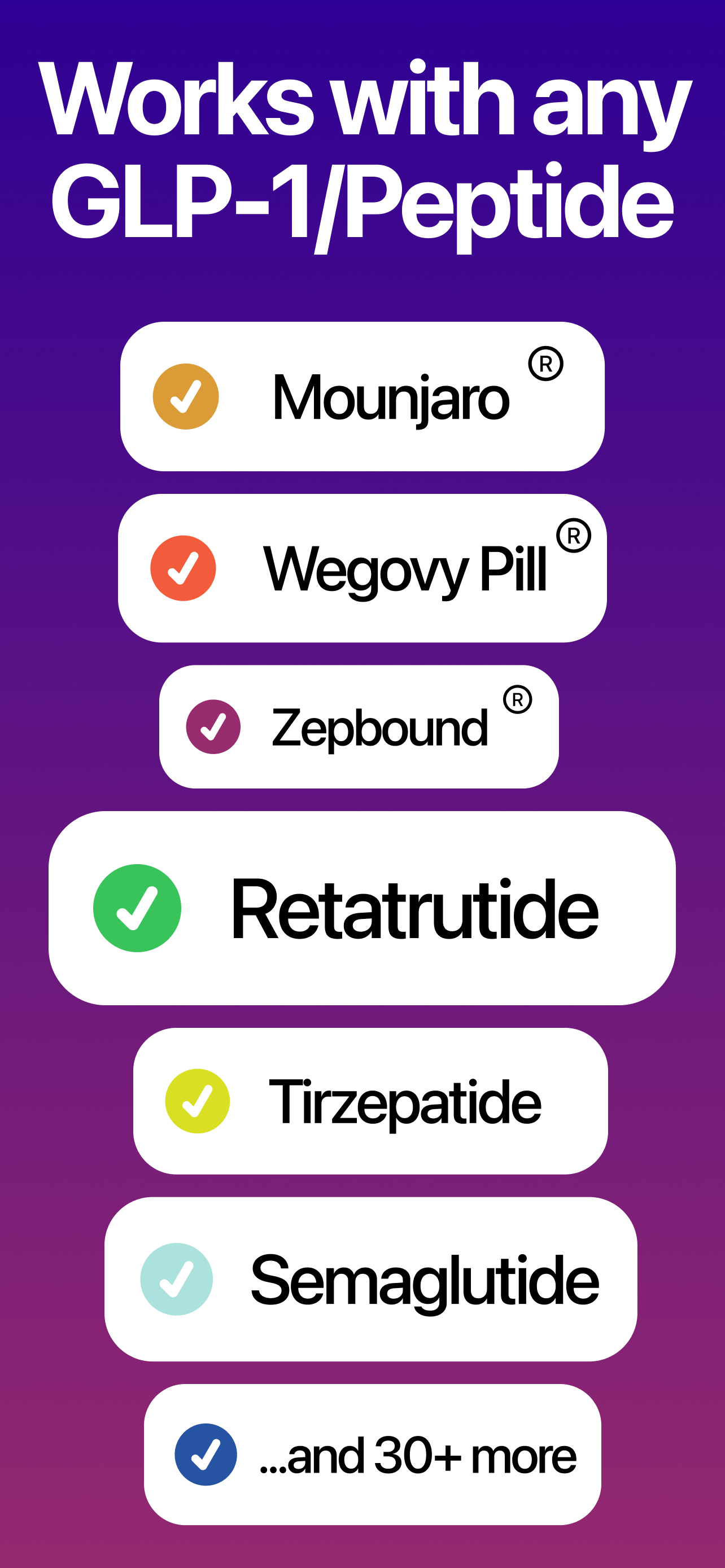 Peppi AI screenshot 4