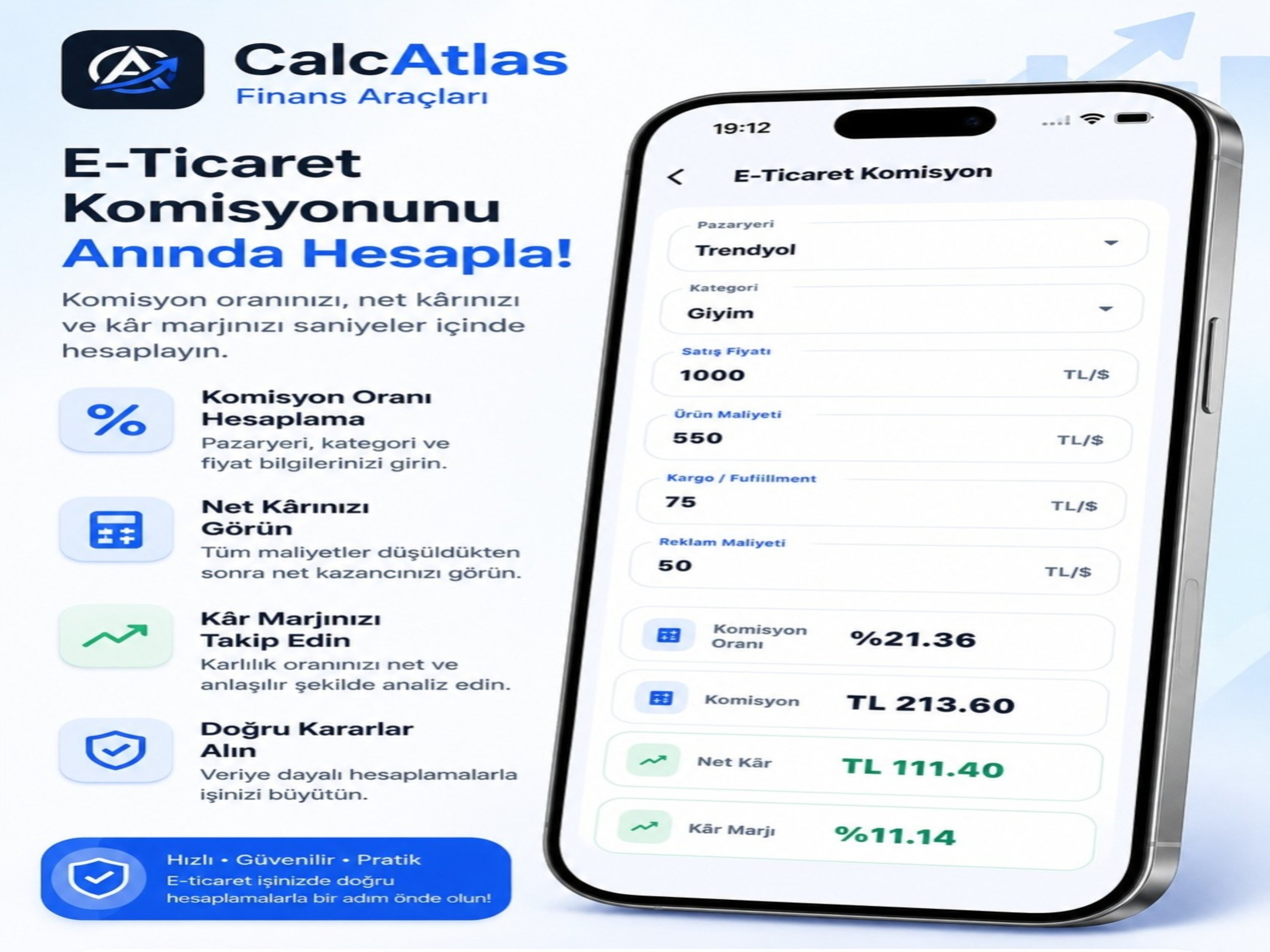 CalcAtlas screenshot 8