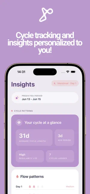 Synkit screenshot 3