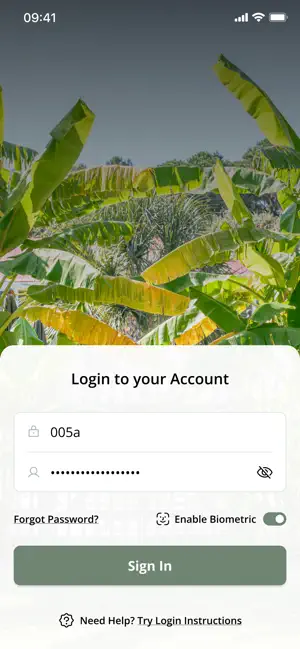 The I’On Club screenshot 3
