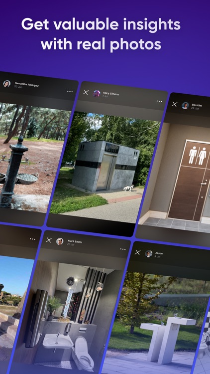 WiFi Map: Free WiFi Near You screenshot-5