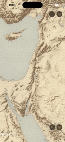 Sacra Tabula screenshot