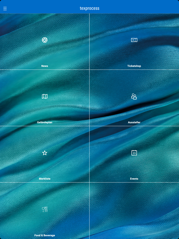 Screenshot #4 pour Texprocess Navigator