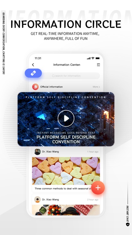 MosGram screenshot-3