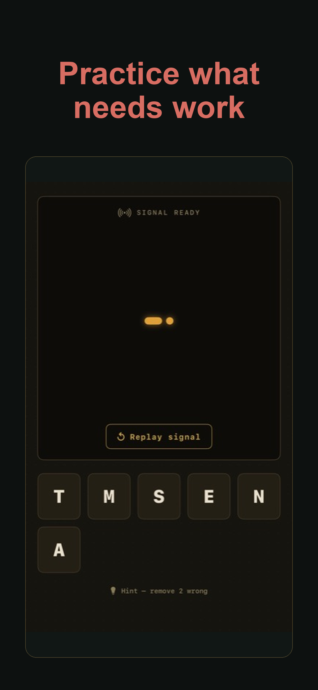 SpySignal screenshot 8