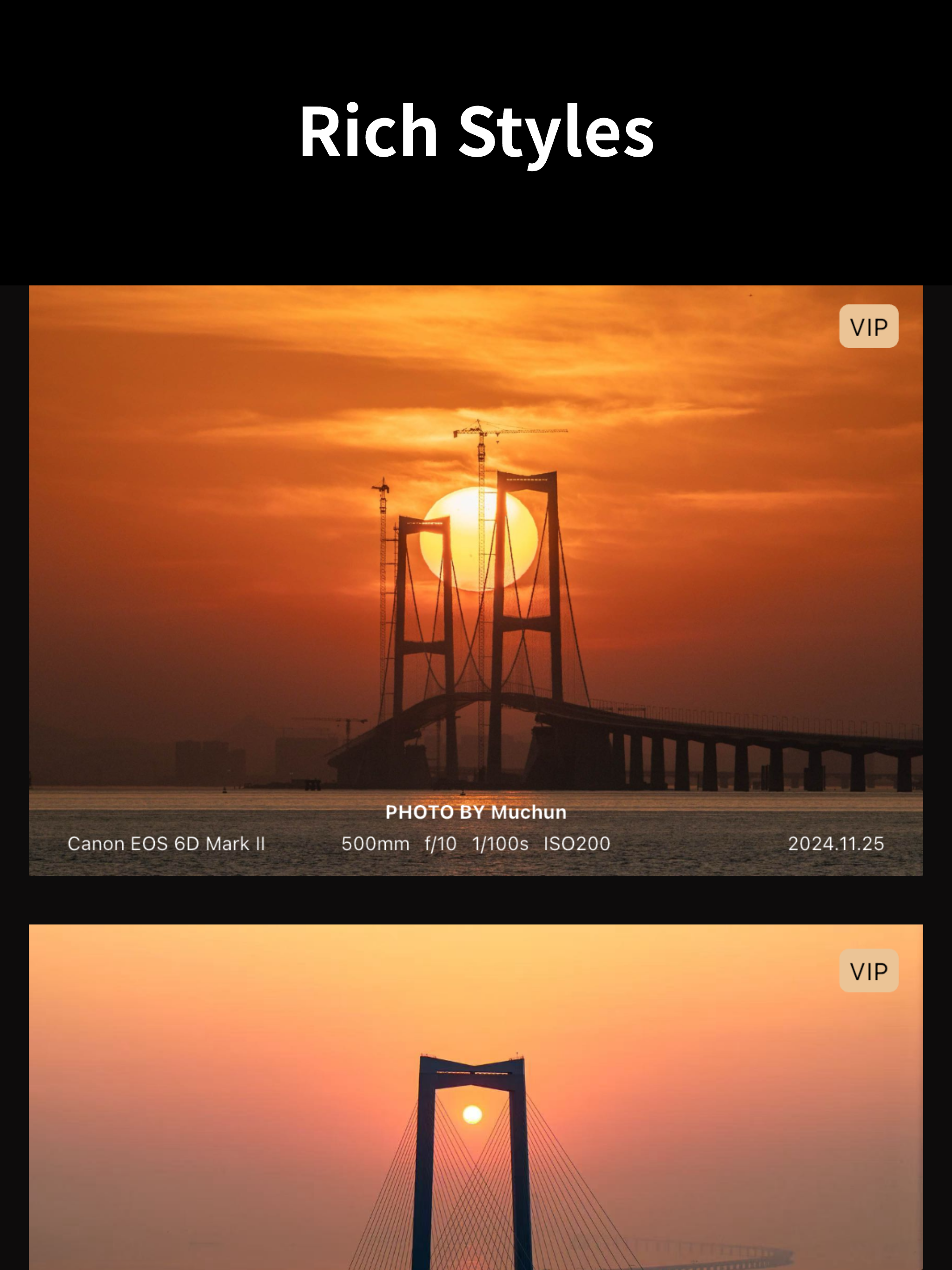 MasterPhoto